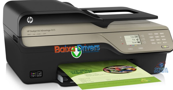 DRIVER STAMPANTE HP DESKJET 3420 SCARICARE